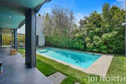 Architectural 09-38.jpg