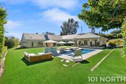 Contemporary 43-58.jpg