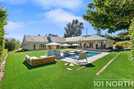 Contemporary 43-58.jpg