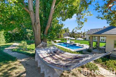 Contemporary 43-62.jpg