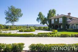 European 04 (267 of 71).jpg