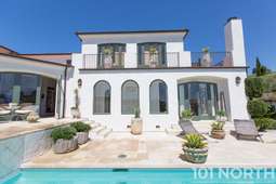 Mediterranean 04-34.jpg