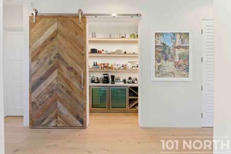 Contemporary 43-31.jpg