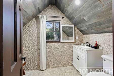 Contemporary 43-92.jpg