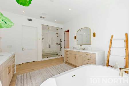 Contemporary 43-49.jpg