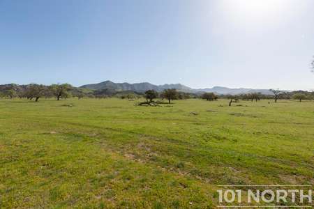 Ranch-Farm 41-44.jpg