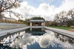 Contemporary 06-64.jpg