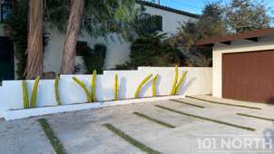 Mid Century 28-29.jpg