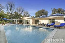 Mid Century 15-32.jpg