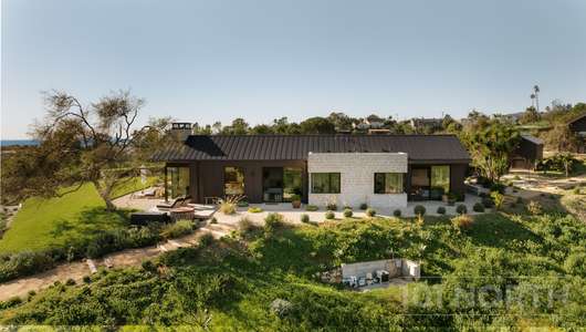 Contemporary 44-4.jpg