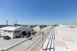 Industrial 05-12.jpg