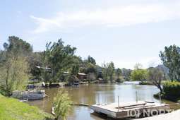 Recreational 21-167.jpg