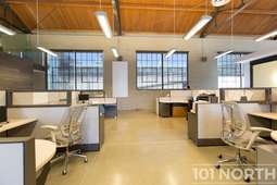 Industrial 04-21.jpg