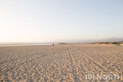 Beach 19-108.jpg
