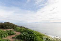 Recreational 19-65.jpg