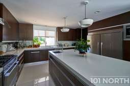 Mid Century 09-6.jpg