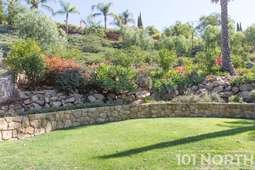 Mediterranean 02-44.jpg