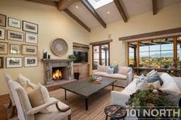 Mediterranean 14-18.jpg