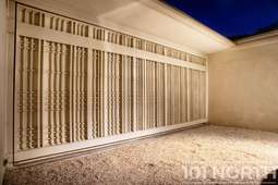 Mid Century 07-133.jpg