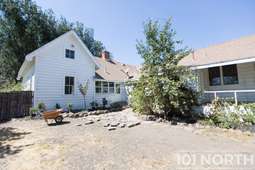 Ranch-Farm 08-22.jpg