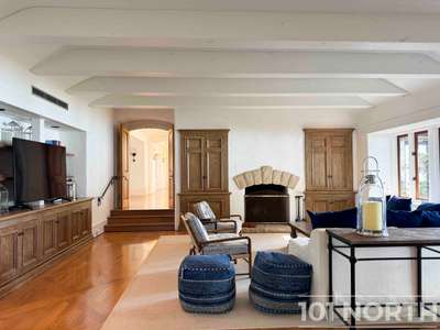 Traditional 16-20.jpg