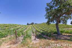 Ranch-Farm 23-69.jpg