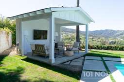 Contemporary 37-47.jpg