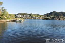 Americana 03-184.jpg