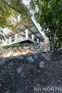 Mid Century 06-75.jpg