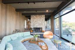 Mid Century 06-19.jpg