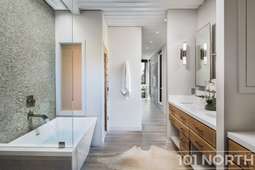 Architectural 03-3.jpg