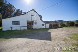 Ranch-Farm 20-66.jpg