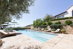 Mediterranean 09-53.jpg