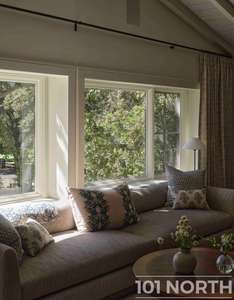 Traditional 02-92.jpg