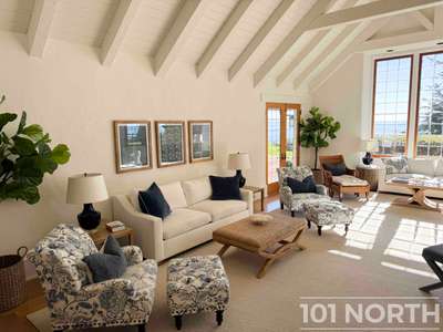 Traditional 16-14.jpg