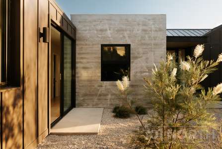 Contemporary 44-29.jpg