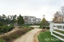 Americana 09-128.jpg