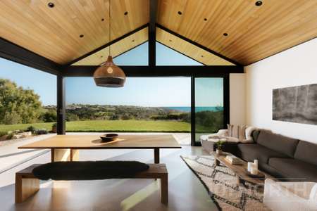 Contemporary 44-55.jpg