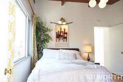 Mid Century 28-28.jpg