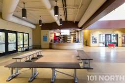 Recreational 13-5.jpg