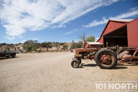 Ranch-Farm 01-49.jpg