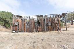 Ranch-Farm 05-40.jpg