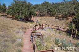 Ranch-Farm 06-36.jpg