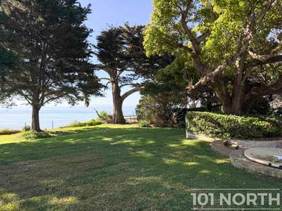 Traditional 16-63.jpg