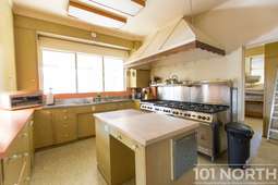 Ranch-Farm 09-66.jpg