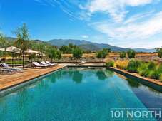 Architectural 07-111.jpg