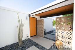 Mid Century 21-15.jpg