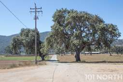 Ranch-Farm 05-15.jpg