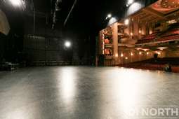 Theater 01-7.jpg