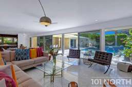 Mid Century 18-6.jpg